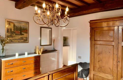 Agriturismo Il Colle - Foto 24