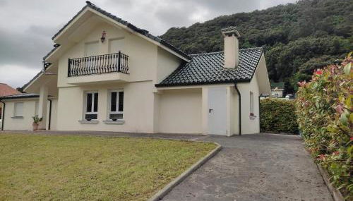 Tejas verdes - Foto 2