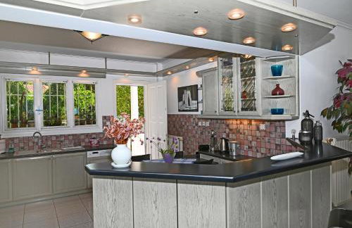 Villa Supreme - Foto 78