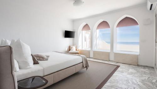 Villa Scirocco Montiboli by Buccara - Foto 5