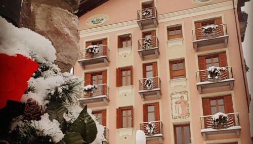 Villa Teresa - Photo 3