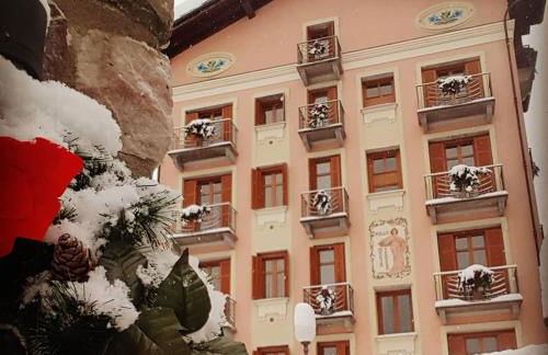 Villa Teresa - Photo 3