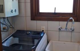 Apto Vista Incrivel 7 pess - Foto 14