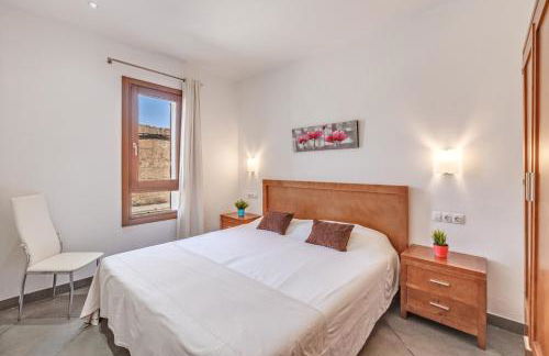 Sa Creu d´en Vall - Foto 17