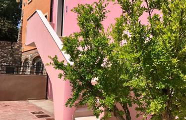 Casa Bardalla - Foto 14