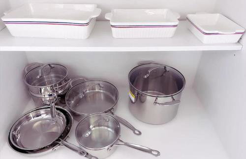 Casa Relax Total - Foto 47