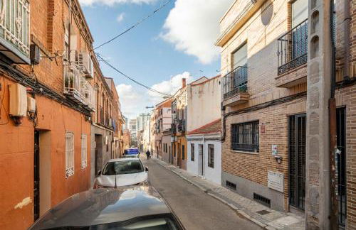 Global Home-Pico Cebollera - Foto 25