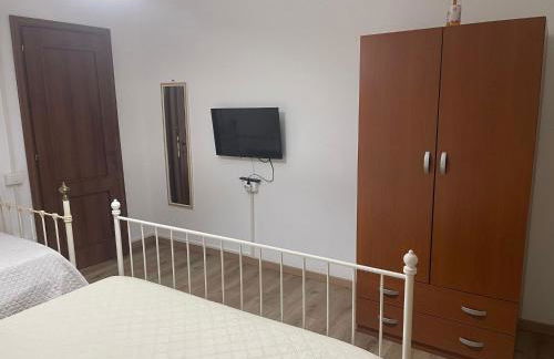 Affittacamere La Filigrana (Ospedale) - Foto 17