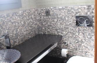 Villa Calamocarro - Foto 15