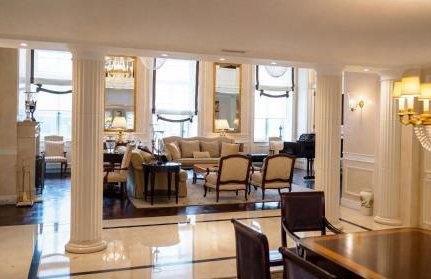 Dimora Milano Luxury Suite Centro - Foto 16