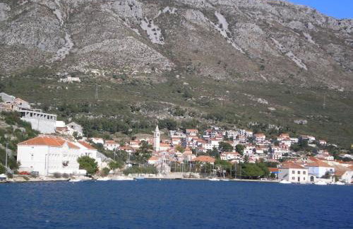Guest House Oscar near the Sea and river - Photo 58