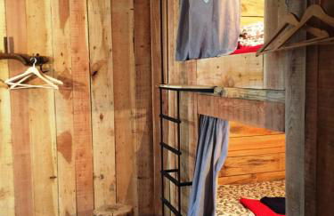 Le Passage - Foto 51