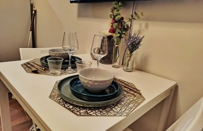 CitySkyline View 53F-Air Residences - Foto 21