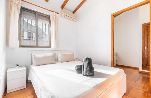 Villa La Marina - Foto 19