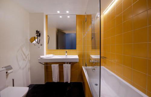 Apartamentos La Kiki - Foto 53