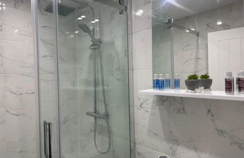 Luxury 2 bedroom apartment - Foto 4