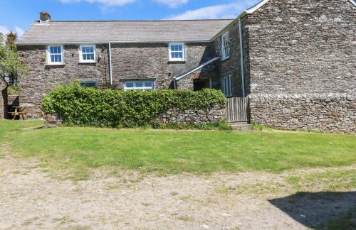 Polcreek Farmhouse - Foto 1