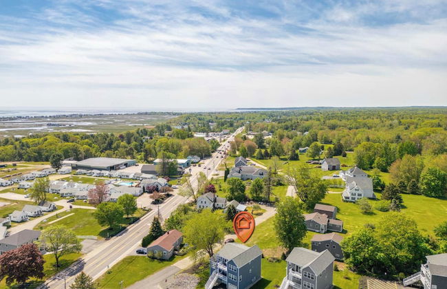 Ocean Outlook Coastal Serenity - Photo 39