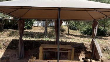 Casa das Romãs - Foto 5, Garden