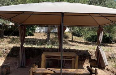 Casa das Romãs - Foto 5