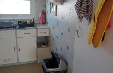 Chalet at California Sands - Foto 7