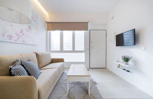 Avenida de Asturias Apartment - Foto 7