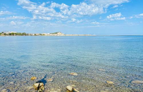 RocaSol Denia - Marina Real II - Foto 37