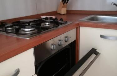 Apartmani Jenny - Photo 38