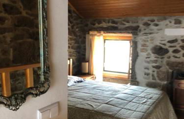 Casa do Pardal - Foto 5