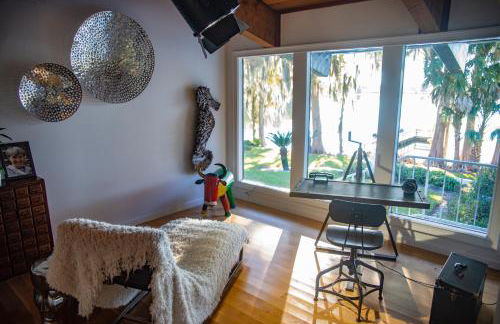 Mount Dora - Lake Jem - Photo 1