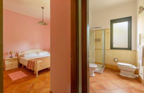 Brezza D'Estate - Foto 73