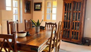 Garys Old Farmhouse - Foto 2