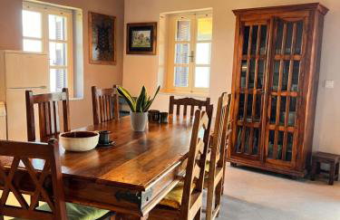 Garys Old Farmhouse - Foto 2