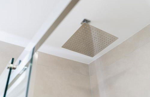 Rheinpanorama Suite - Foto 21