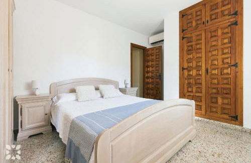 Villa Teresa by Abahana Villas - Foto 18