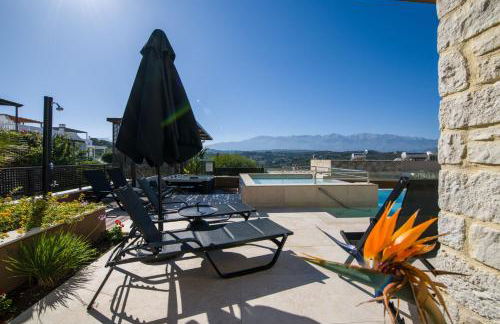 Almi-Cove Hilltop Villas - Photo 51