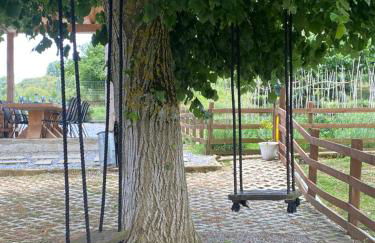 HEAVEN HOUSE - Photo 14