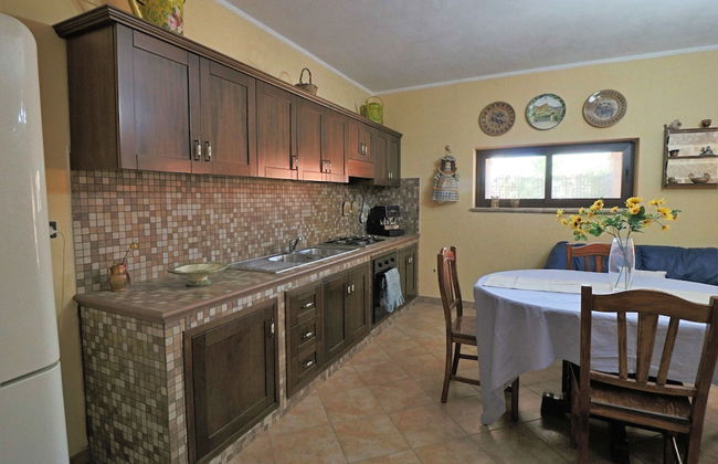 Residence Blues - Photo 48