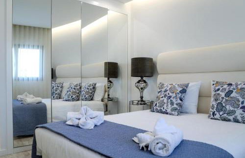 Casa Guerra - Foto 18