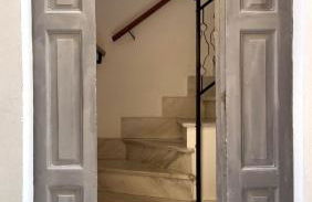 Duomo Apartment - Foto 16