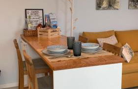 Casa do Açor - Villaverde Azores - Photo 62