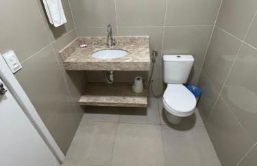 Casa Flora - Jacuzzi exclusiva e conforto absoluto a 10 quadras da praça central - Foto 35