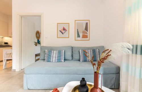 LV Home: A LiVing experience ! - Photo 8