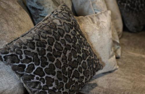 Blanerne House - Foto 7