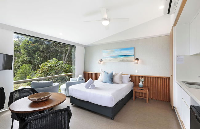 Reflections Byron Bay - Holiday Park - Photo 17