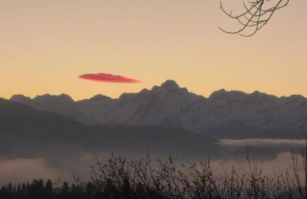 Gîte de montagne - Foto 9