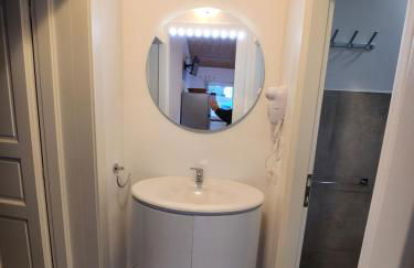 Appartamenti Bice Abetone 1 - Foto 12