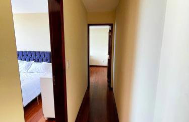 Sol e Mar Beach House - Foto 73