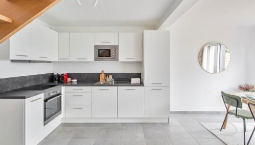 Maison Twin Sister - Foto 2, Other