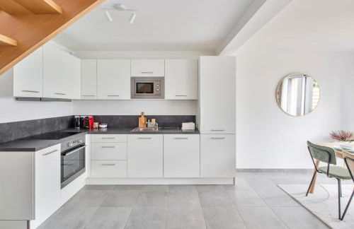 Maison Twin Sister - Foto 2